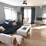 Apartament Nord
