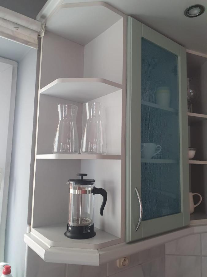 Nord Apartament Kołobrzeg