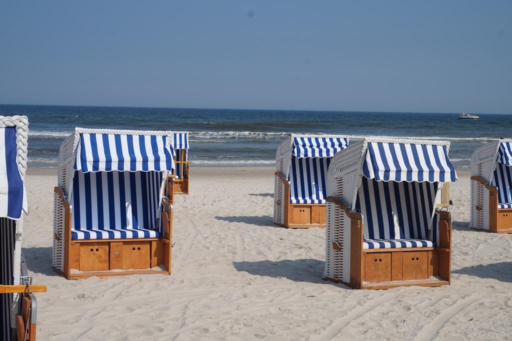 Nord Apartament *